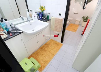 Villa Bifamiliare Contrada Pentimarossa, Crispiano - foto 20