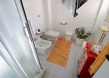 Villa Bifamiliare Contrada Pentimarossa, Crispiano - foto 21