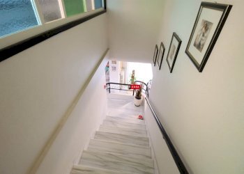 Villa Bifamiliare Contrada Pentimarossa, Crispiano - foto 22