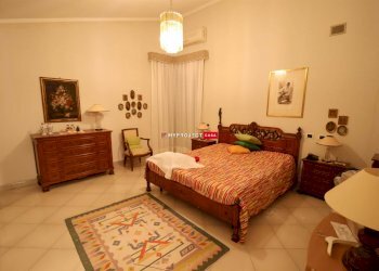 Villa Bifamiliare Contrada Pentimarossa, Crispiano - foto 26