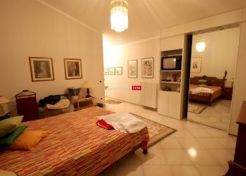 Villa Bifamiliare Contrada Pentimarossa, Crispiano - foto 25