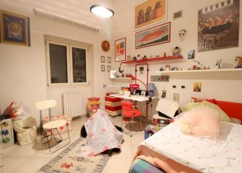 Villa Bifamiliare Contrada Pentimarossa, Crispiano - foto 27