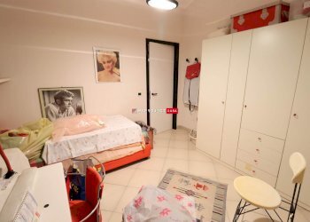 Villa Bifamiliare Contrada Pentimarossa, Crispiano - foto 28