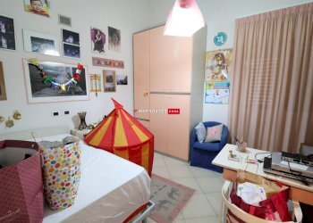 Villa Bifamiliare Contrada Pentimarossa, Crispiano - foto 30