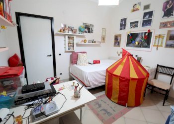 Villa Bifamiliare Contrada Pentimarossa, Crispiano - foto 31