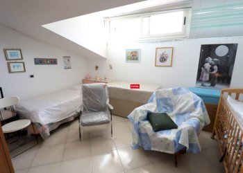 Villa Bifamiliare Contrada Pentimarossa, Crispiano - foto 32