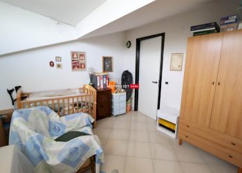 Villa Bifamiliare Contrada Pentimarossa, Crispiano - foto 33