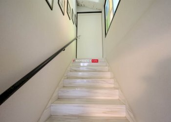 Villa Bifamiliare Contrada Pentimarossa, Crispiano - foto 23