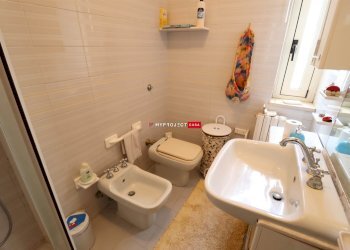 Villa Bifamiliare Contrada Pentimarossa, Crispiano - foto 34