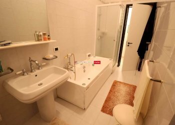 Villa Bifamiliare Contrada Pentimarossa, Crispiano - foto 35