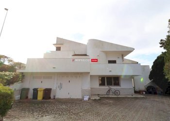 Villa Bifamiliare Contrada Pentimarossa, Crispiano - foto 48