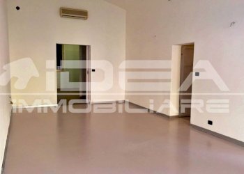 Ambiente 1 - Shop via Paolo Ferrari, Modena - photo 1