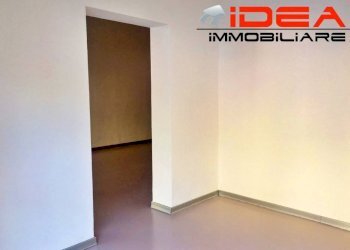 Ambiente 2 - Shop via Paolo Ferrari, Modena - photo 5