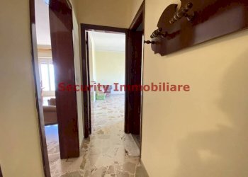 Interno appartamento - Quadrilocale via Giuseppe Verdi, Sciacca - foto 5