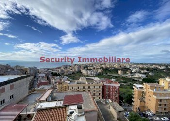 Vista - Quadrilocale via Giuseppe Verdi, Sciacca - foto 13