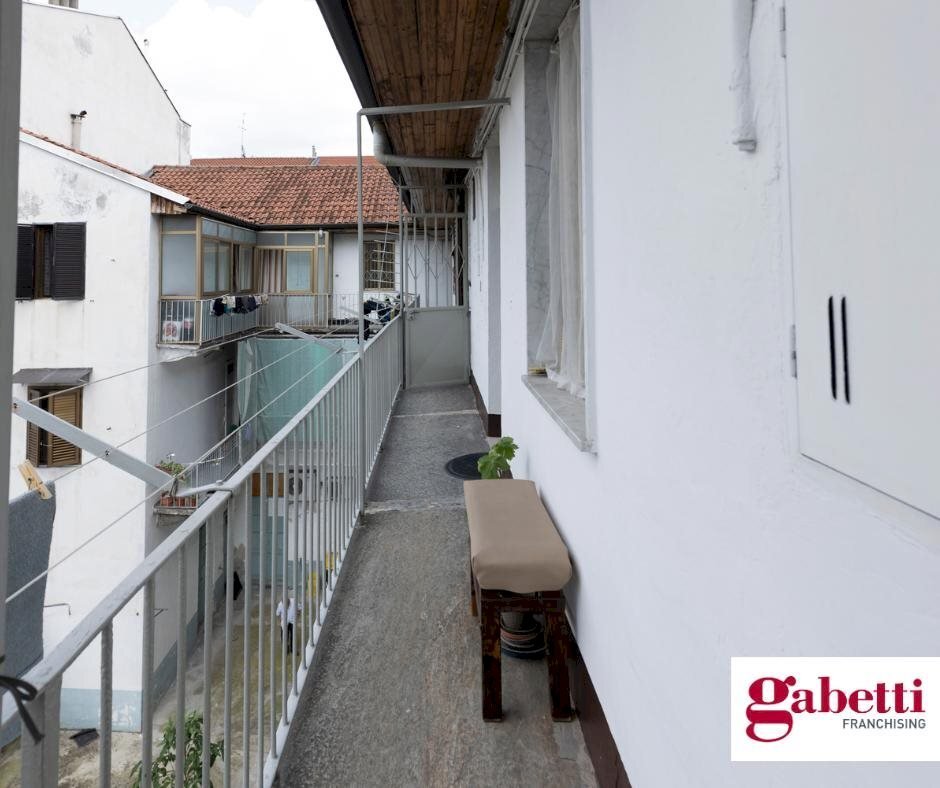 Bilocale Via Sesia, 49, Torino - foto 2