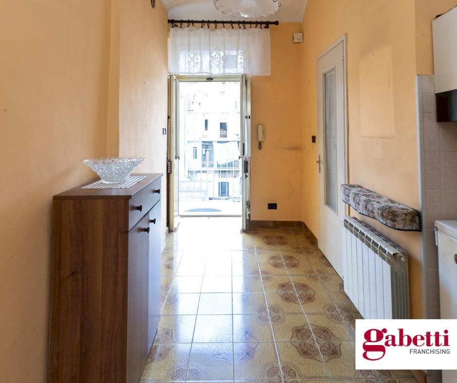 Bilocale Via Sesia, 49, Torino - foto 3