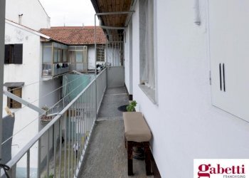 Bilocale Via Sesia, 49, Torino - foto 2