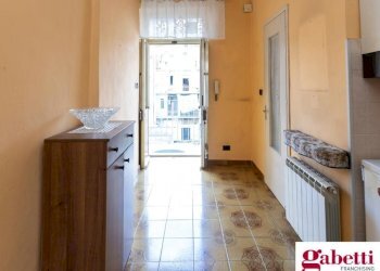 Bilocale Via Sesia, 49, Torino - foto 3