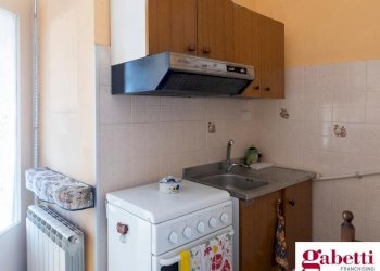 Bilocale Via Sesia, 49, Torino - foto 4