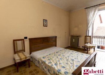 Bilocale Via Sesia, 49, Torino - foto 5