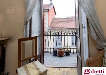 Bilocale Via Sesia, 49, Torino - foto 6