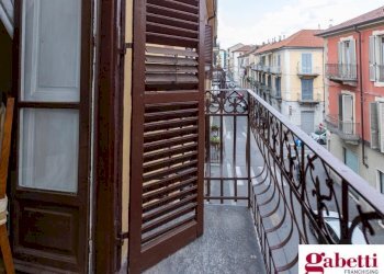 Bilocale Via Sesia, 49, Torino - foto 7