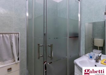 Bilocale Via Sesia, 49, Torino - foto 8