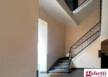 Bilocale Via Sesia, 49, Torino - foto 10