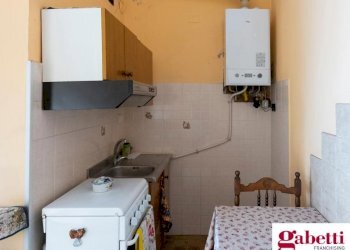 Bilocale Via Sesia, 49, Torino - foto 11