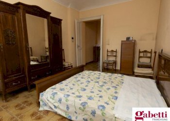 Bilocale Via Sesia, 49, Torino - foto 13