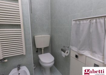 Bilocale Via Sesia, 49, Torino - foto 14