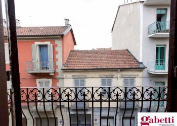 Bilocale Via Sesia, 49, Torino - foto 16