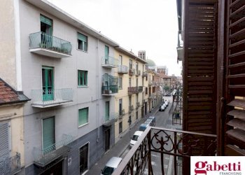 Bilocale Via Sesia, 49, Torino - foto 17