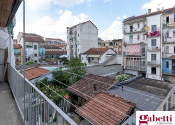Bilocale Via Sesia, 49, Torino - foto 18