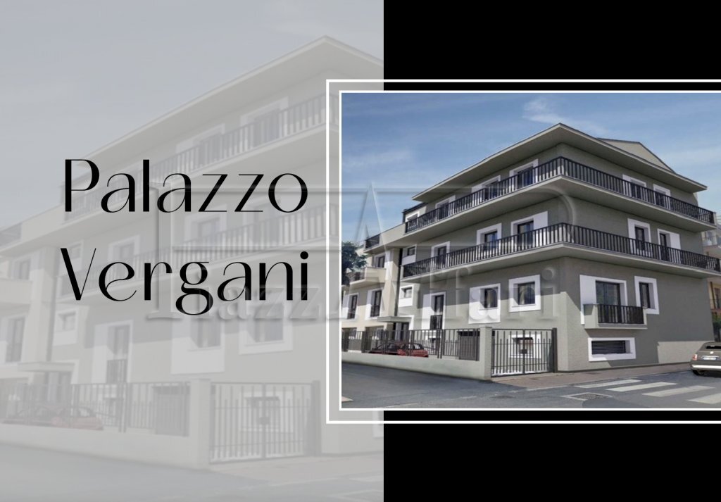 Monolocale Borghetto Santo Spirito - foto 1