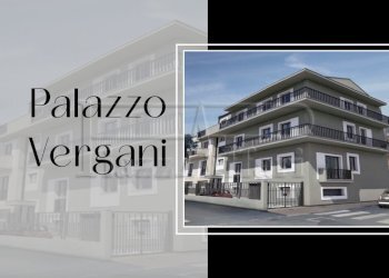 Monolocale Borghetto Santo Spirito - foto 1