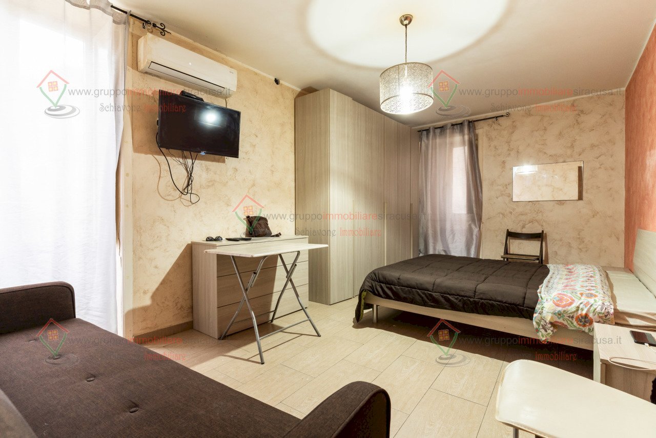 RIC00248.jpg - Trilocale Siracusa - foto 1