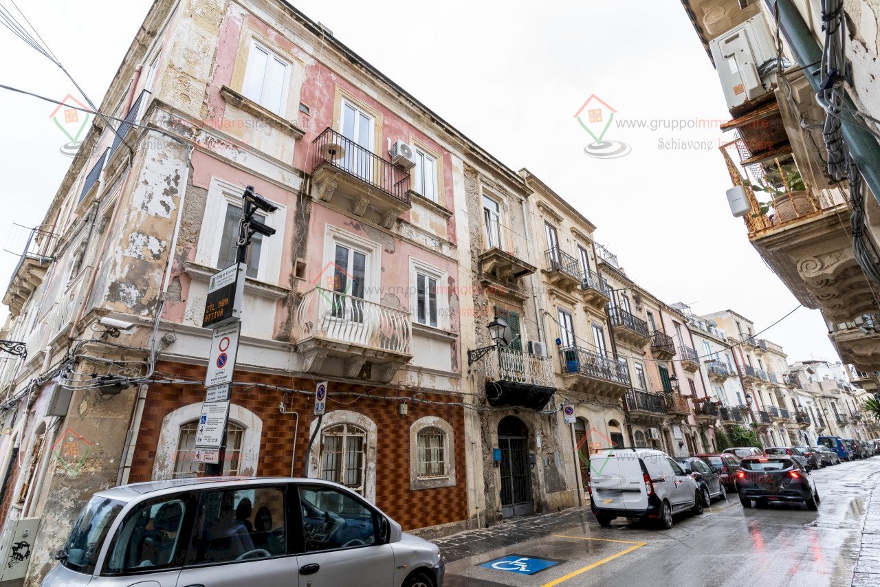 RIC00307.jpg - Trilocale Siracusa - foto 2