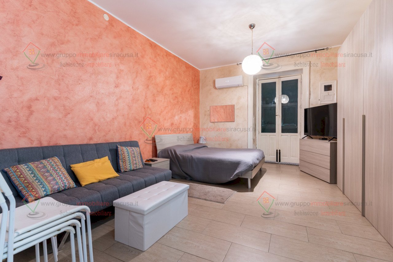 RIC00192.jpg - Trilocale Siracusa - foto 3