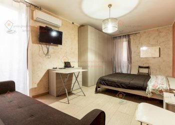 RIC00248.jpg - Trilocale Siracusa - foto 1