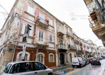 RIC00307.jpg - Trilocale Siracusa - foto 2