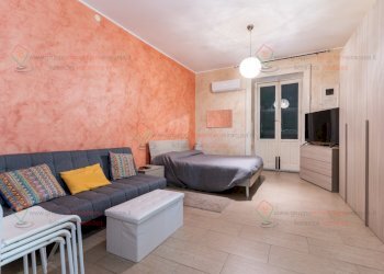 RIC00192.jpg - Trilocale Siracusa - foto 3