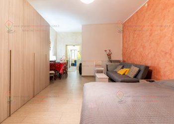 RIC00197.jpg - Trilocale Siracusa - foto 4