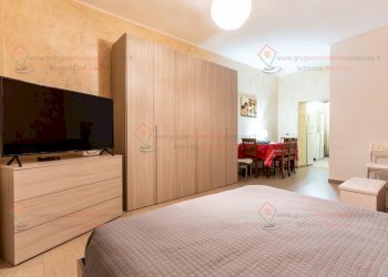 RIC00202.jpg - Trilocale Siracusa - foto 5