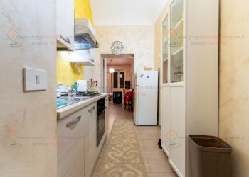 RIC00206.jpg - Trilocale Siracusa - foto 6