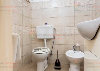 RIC00212.jpg - Trilocale Siracusa - foto 7