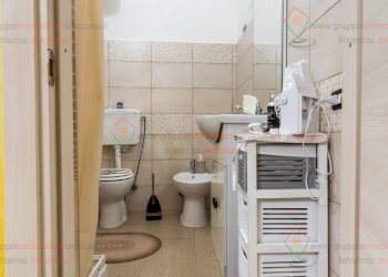 RIC00217.jpg - Trilocale Siracusa - foto 8