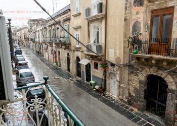 RIC00219.jpg - Trilocale Siracusa - foto 9