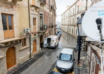 RIC00220.jpg - Trilocale Siracusa - foto 10